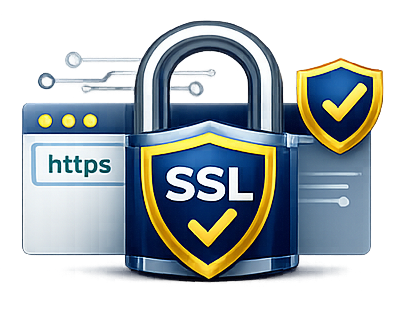 Finance Ssl Finadvance | Software Financiero - Experiencia y Calidad